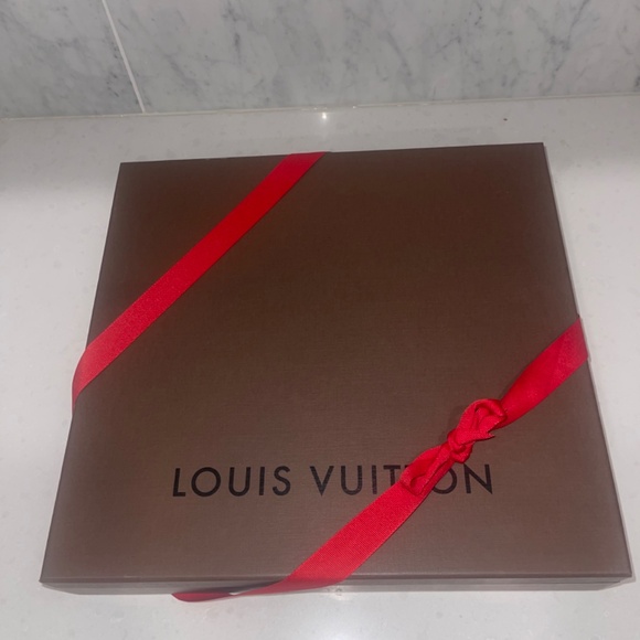 LOUIS VUITTON SPEEDY 35 - Picture 10 of 10
